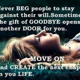 YLvAnna's profile picture. 