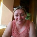 caroline ashton - @calash4192 - Twitter