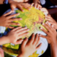 World Languages (@lcps_wl) 's Twitter Profile