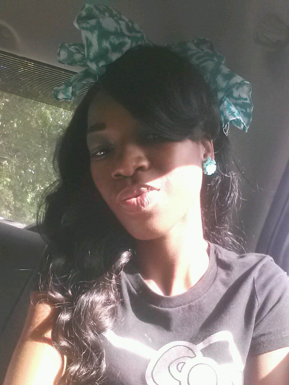 I gotta Love Jones♥