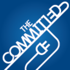 CommittedShow's profile picture. The tech podcast for everyone.