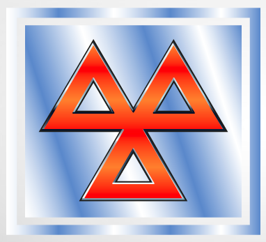 Are you looking for a reliable and well known MOT garage in Droitwich and the surrounding areas? When you need an MOT, car repairs or servicing, look no further