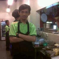 Nirwan Mahdi (@iwan_scoot74) 's Twitter Profile