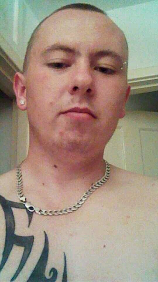 ianmckayjnr's profile picture. 