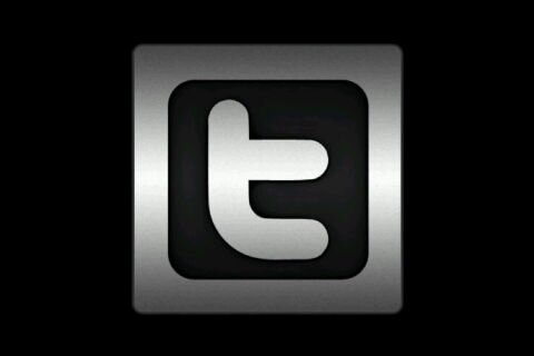 Recomendamos de inmediato somos #FollowBackSeguro, Siguenos Da #RT y te #Recomendaremos al instante :D #Follow #TeamFollowBack :D