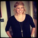 Heather DeGroot - @degroothb - Twitter