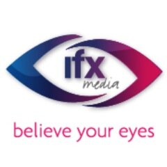 specialising in #interactivetechnologies, #3DHolographicdisplays #outdoorprojections & #DigitalSignage. Using audiovisual innovations to make ideas come to life