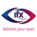 iFX Media (@ifxmedia) Twitter profile photo