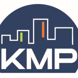 KMPSolutions's profile picture. 