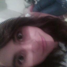 sophiewondrelan's profile picture. 13 years ......beautifull and so sexy xD