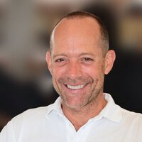 Dr Hernandez Alfaro (@drhdezalfaro) 's Twitter Profile