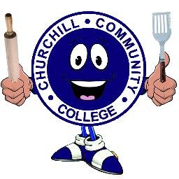 CCC Food & Textiles