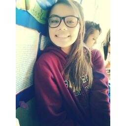 Okay Okay eu amo as gatuxas, Sarah, Ana, Isa, Larissa