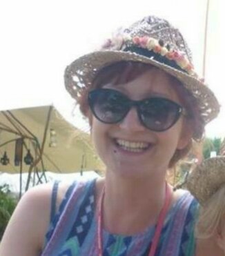 HollDellSoup's profile picture. 