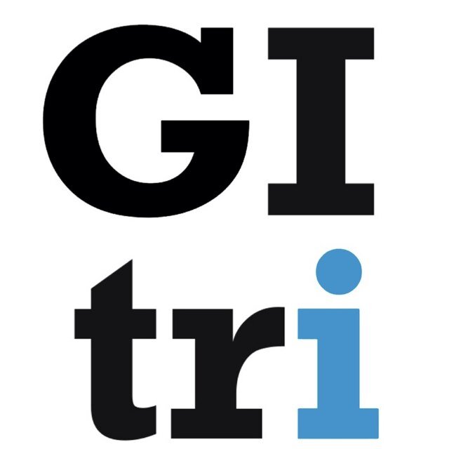 The official twitter feed for GI Tri Coached Triathlon