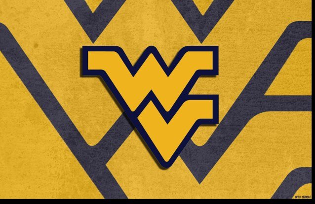 WVU Class of 2018 ( wvu 2018) Twitter WVU Class of 2018 ( wvu 2018) Twitter