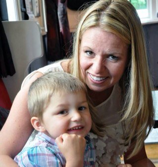 Aniciabaron's profile picture. 