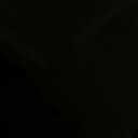 ........؟ (@055450992910000) Twitter