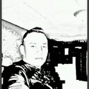 Michael Fallas - @maiquexf - Twitter