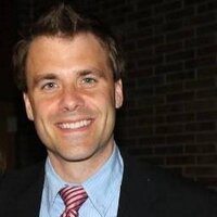 Chuck Kaylor (@chuckkaylor) 's Twitter Profile