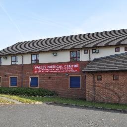 NHS GP surgery in South Liverpool. Registering new local patients.