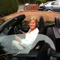 Dr Beth Hannah SFHEA (@bethhannah64) 's Twitter Profile