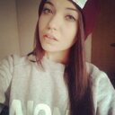 Alex Pine (@Alexp7735) Twitter