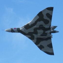 stokie1965's profile picture. 