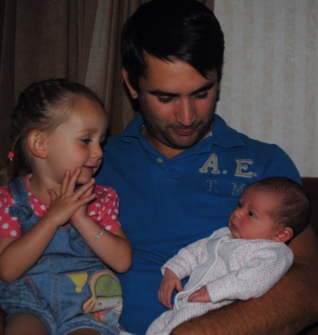 mynameisneil86's profile picture. 