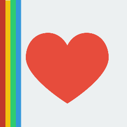 Get thousands of likes and followers on Instagram for FREE with iLikes! Download now on iOS at http://t.co/CR3J6Gn5WR and be insta-famous!