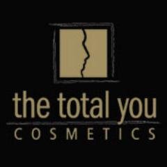 TTYcosmetics's profile picture. Cosmetics & skin care products for enhancing the beautiful, confident 'total' you.