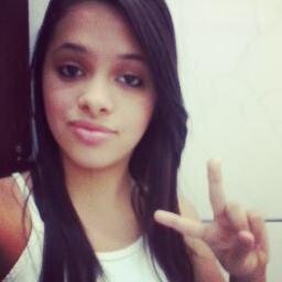 Deixo de lado toda a incerteza e sigo o meu coração ;*