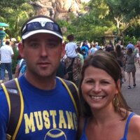 Alan Eubanks (@euby26) 's Twitter Profile