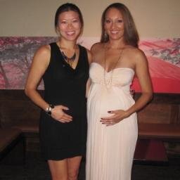A forum for 30-something, fashion-savvy, working moms