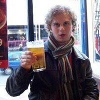 Jan Salapka (@jsalapka) 's Twitter Profile