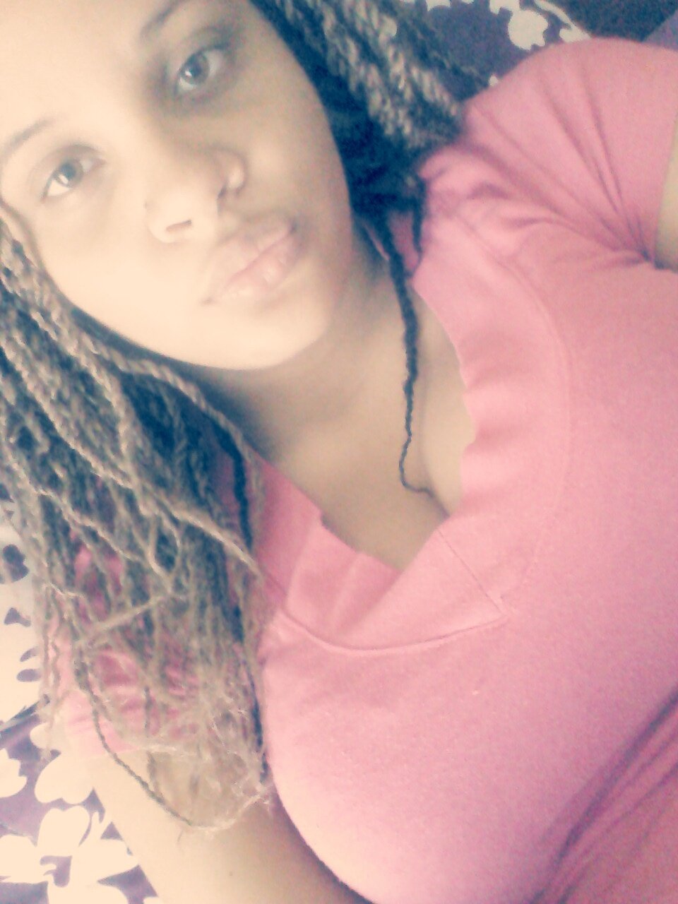 #Sinqlee # FollowMe&I'llFollowBackk
