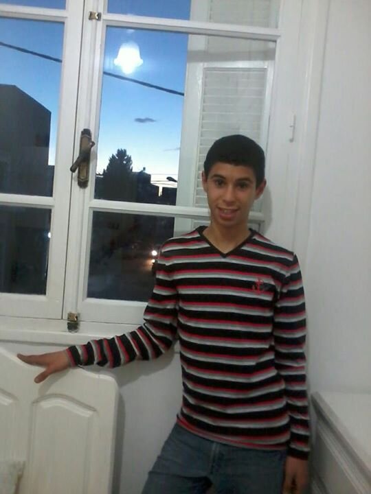 http://t.co/6a8rMgvzmf