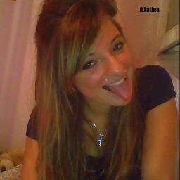 Clément ; Caro ; Estelle *__* 3