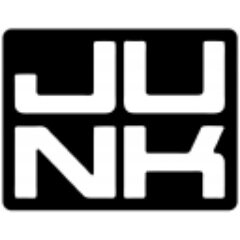 twitter初心者ですが、よろしくお願いします。深夜ラジオ（主にJUNK）が大好きなので職人さん等勝手にフォローさせて頂きます。趣味が合う方はフォローお願いします！