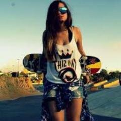 Lovatic 3