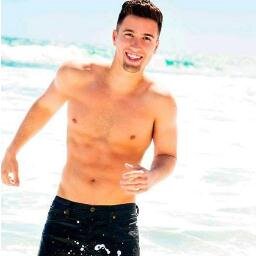 LogandameduroM's profile picture. A simple girl like u I love BTR #Rusher 4ever I @1LoganHenderson is my drog I