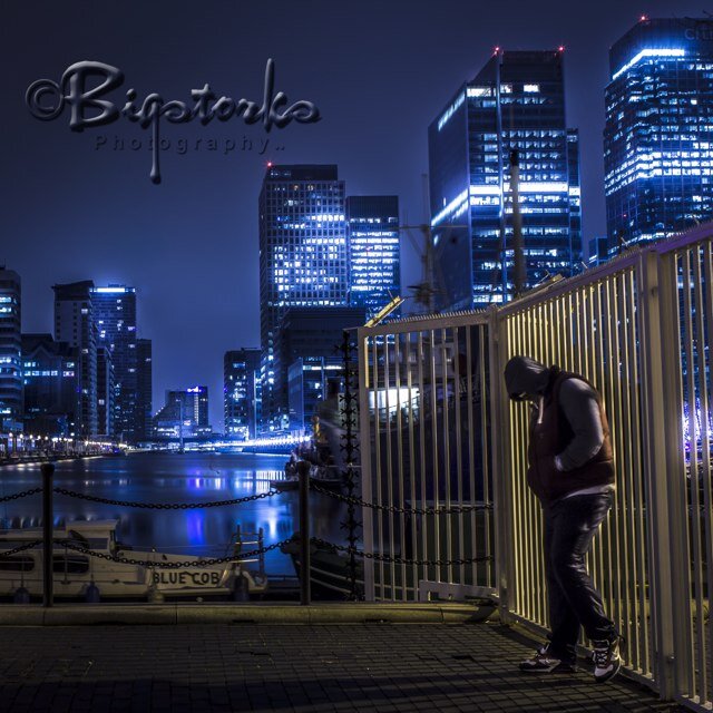 Videography / Photography