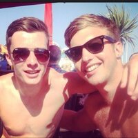 Josh Wright (@joshpwright94) 's Twitter Profile