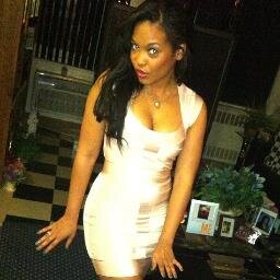 Post grad, Manhattanite, Fashion and Coffee Addict. I'm a mixed race barbie doll.