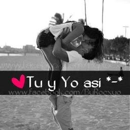 yo amo a onedirection