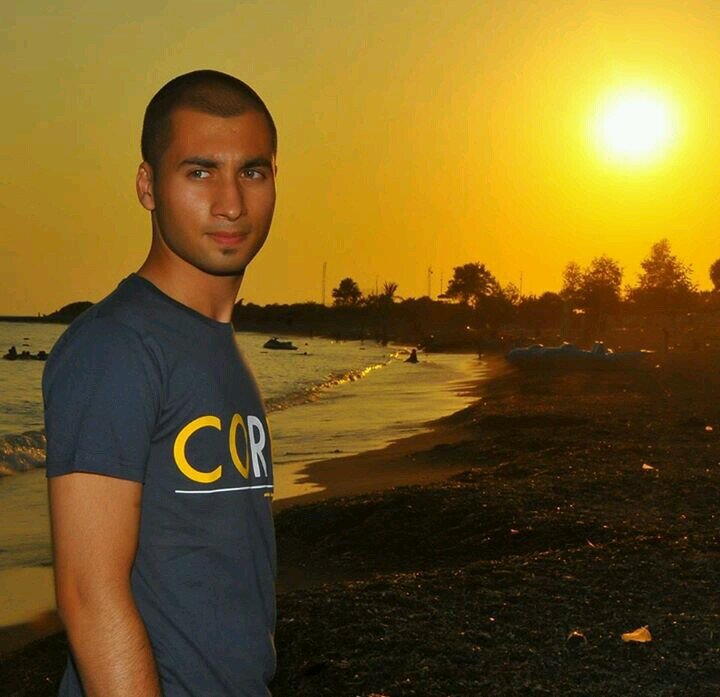 Insta: ccaann68