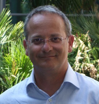 ponzio_paolo's profile picture. Docente all'Università di Bari, delegato alle politiche sociali, vicepresidente del Teatro Pubblico Pugliese, presidente Comitato scientifico del CSV San Nicola