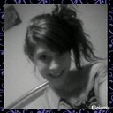 Chelsea Gibbs - @GingaNinja_2311 - Twitter