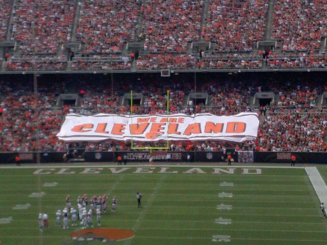 Se7enRepinCleve's profile picture. 