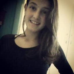 ''Quando encontrar o rio da felicidade, afogue-se''.